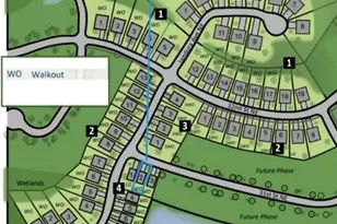 9723 31st St NE, Saint Michael, MN 55376 - Photo 9