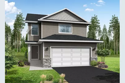 9723 31st Street NE, Saint Michael, MN 55376 - Photo 1