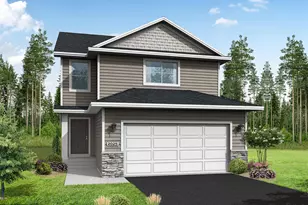 9723 31st St NE, Saint Michael, MN 55376 - Photo 1