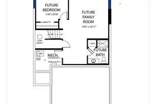 9723 31st St NE, Saint Michael, MN 55376 - Photo 19