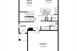 9723 31st St NE, Saint Michael, MN 55376 - Photo 17