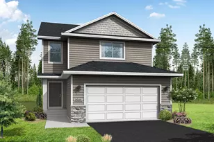 9723 31st St NE, Saint Michael, MN 55376 - Photo 1