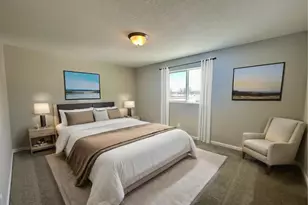 9723 31st St NE, Saint Michael, MN 55376 - Photo 11