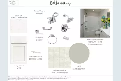 9723 31st Street NE, Saint Michael, MN 55376 - Photo 21