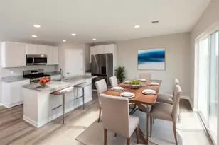 9723 31st St NE, Saint Michael, MN 55376 - Photo 5