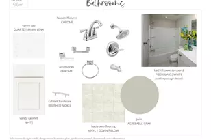 9723 31st St NE, Saint Michael, MN 55376 - Photo 21