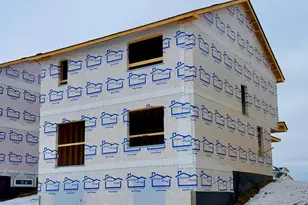 9723 31st St NE, Saint Michael, MN 55376 - Photo 3