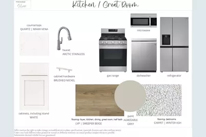 9723 31st Street NE, Saint Michael, MN 55376 - Photo 5