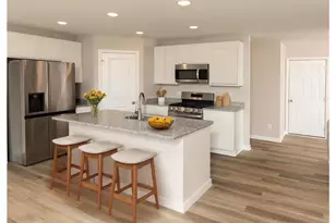 9723 31st St NE, Saint Michael, MN 55376 - Photo 7