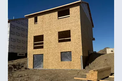 9723 31st Street NE, Saint Michael, MN 55376 - Photo 3