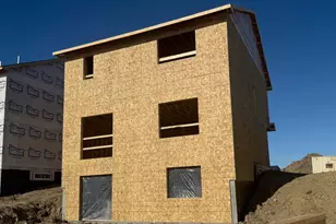 9723 31st St NE, Saint Michael, MN 55376 - Photo 3