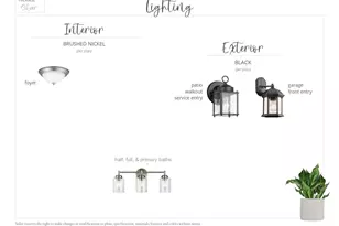 9723 31st St NE, Saint Michael, MN 55376 - Photo 23