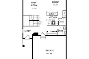 9723 31st St NE, Saint Michael, MN 55376 - Photo 17