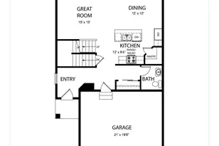 9723 31st St NE, Saint Michael, MN 55376 - Photo 17