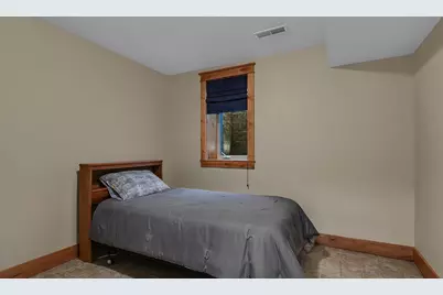 25399 Daventry Road, Paynesville, MN 56362 - Photo 35