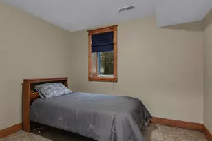 25399 Daventry Rd, Paynesville, MN 56362 - Photo 35