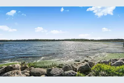 25399 Daventry Road, Paynesville, MN 56362 - Photo 55