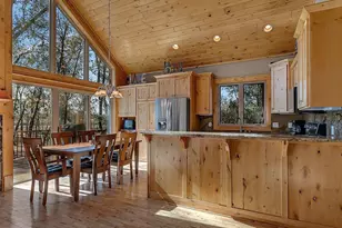 25399 Daventry Rd, Paynesville, MN 56362 - Photo 7