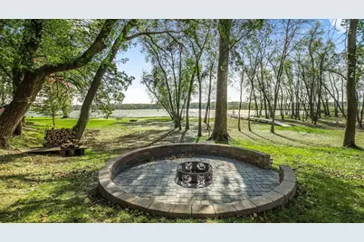 25399 Daventry Road, Paynesville, MN 56362 - Photo 47