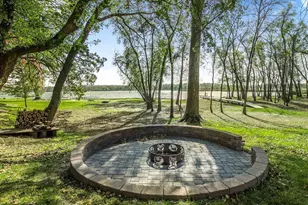 25399 Daventry Rd, Paynesville, MN 56362 - Photo 47