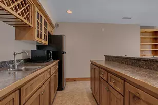 25399 Daventry Rd, Paynesville, MN 56362 - Photo 31