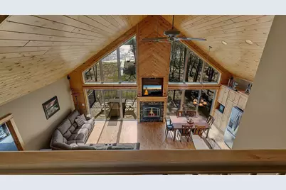 25399 Daventry Road, Paynesville, MN 56362 - Photo 23