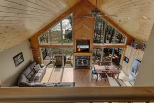 25399 Daventry Rd, Paynesville, MN 56362 - Photo 23