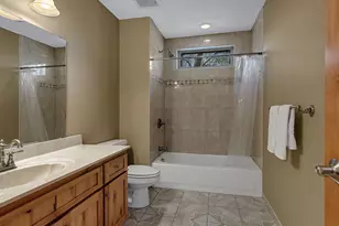 25399 Daventry Rd, Paynesville, MN 56362 - Photo 17