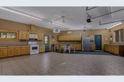 25399 Daventry Road, Paynesville, MN 56362 - Photo 19