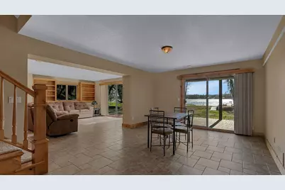 25399 Daventry Road, Paynesville, MN 56362 - Photo 27