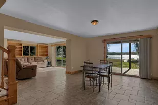 25399 Daventry Rd, Paynesville, MN 56362 - Photo 27