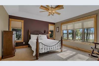 25399 Daventry Road, Paynesville, MN 56362 - Photo 13