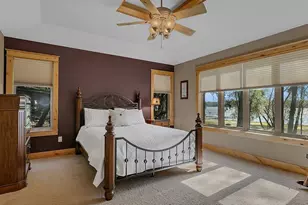 25399 Daventry Rd, Paynesville, MN 56362 - Photo 13