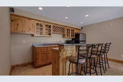 25399 Daventry Road, Paynesville, MN 56362 - Photo 31