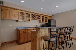 25399 Daventry Rd, Paynesville, MN 56362 - Photo 31