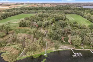 25399 Daventry Rd, Paynesville, MN 56362 - Photo 61