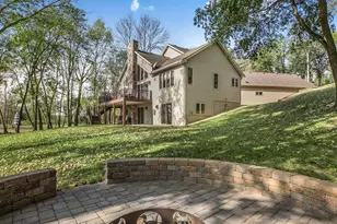 25399 Daventry Rd, Paynesville, MN 56362 - Photo 47