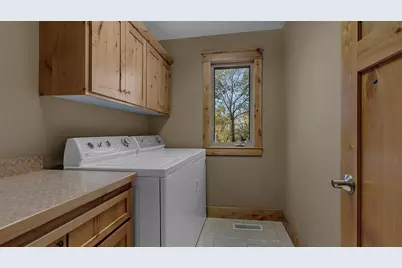 25399 Daventry Road, Paynesville, MN 56362 - Photo 35