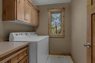 25399 Daventry Rd, Paynesville, MN 56362 - Photo 35