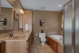 25399 Daventry Rd, Paynesville, MN 56362 - Photo 15