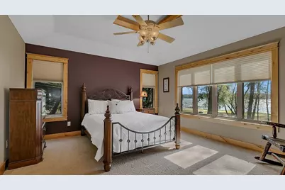 25399 Daventry Road, Paynesville, MN 56362 - Photo 13