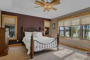 25399 Daventry Rd, Paynesville, MN 56362 - Photo 13