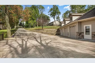 25399 Daventry Road, Paynesville, MN 56362 - Photo 45