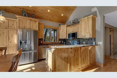 25399 Daventry Road, Paynesville, MN 56362 - Photo 11