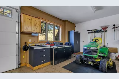 25399 Daventry Road, Paynesville, MN 56362 - Photo 21