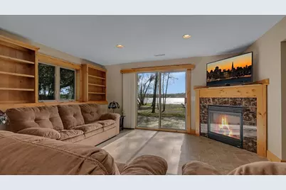 25399 Daventry Road, Paynesville, MN 56362 - Photo 29