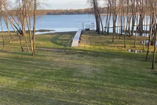 25399 Daventry Rd, Paynesville, MN 56362 - Photo 49