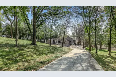 25399 Daventry Road, Paynesville, MN 56362 - Photo 43