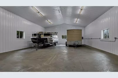 25399 Daventry Road, Paynesville, MN 56362 - Photo 41