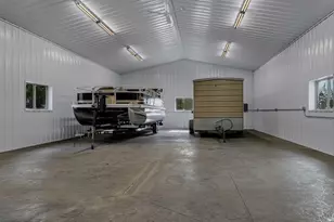 25399 Daventry Rd, Paynesville, MN 56362 - Photo 41